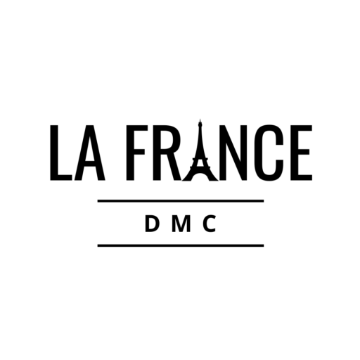 La France DMC